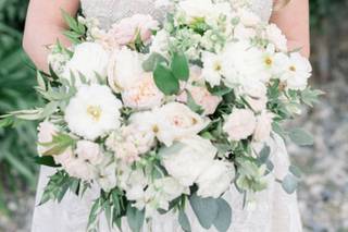 Alma Erika Photography - 17