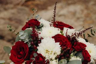 University Florist - 10