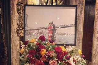 QG Floral - 12