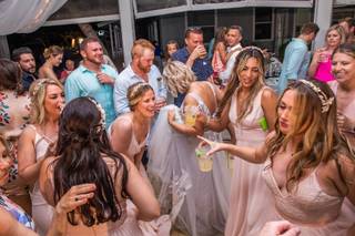 Expert Wedding Productions - 10
