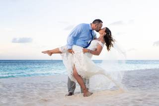 Crooze Photography Aruba - 19