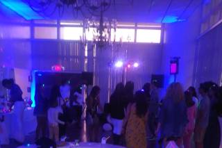 Party Fantasies Events - 6