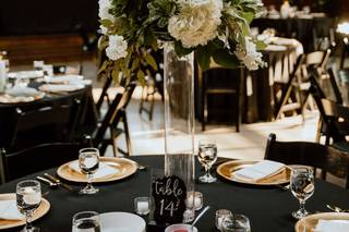 The Ivy House - 19