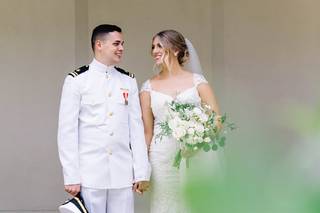 Carolyn Allen Photography - 18