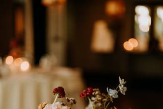 Table & Tulip - 12