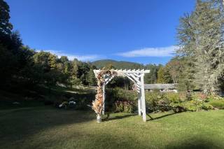 The Barn at West Mountain Inn - 67