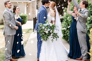 Diana Gramlich Photography - 5