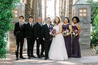 Dash Event Company - 30