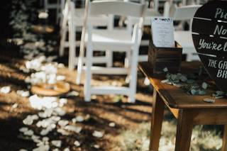 Fruition Flowers - 72