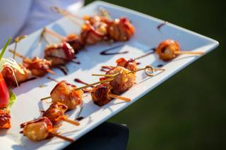 Steamers Restaurant & Catering - 39