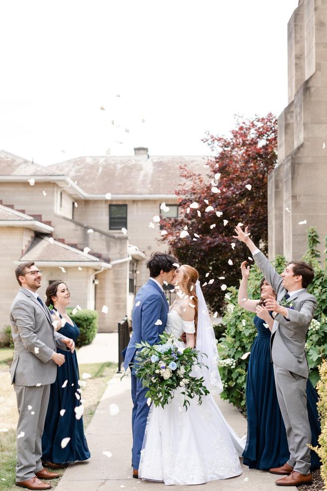 Diana Gramlich Photography - 3