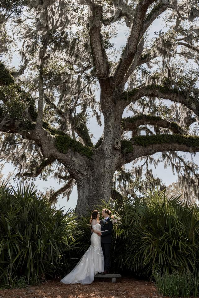 Love Exists Photo & Video - 3