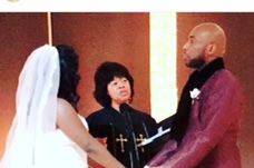 I Wed You - 50