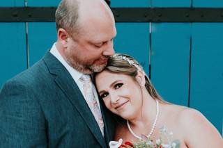 Nina Martin Photography - 57
