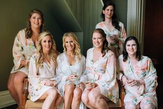 Berry Hill Beauty - 60