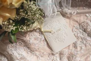 Memories by Maria Photography - 97