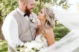 Jennifer DeBarros Photography - 32