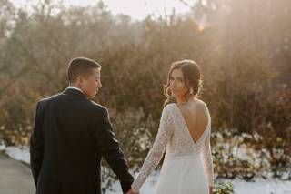 Ben Ramos Photography - 48