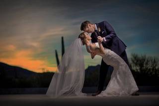Neal Kreuser Photography - 29