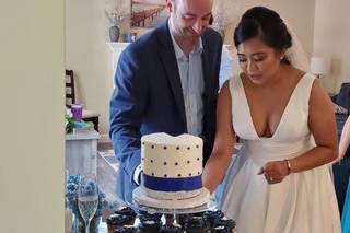 Sun Of A Cake. LLC - 49