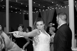 Cora+Sal Photography - 33