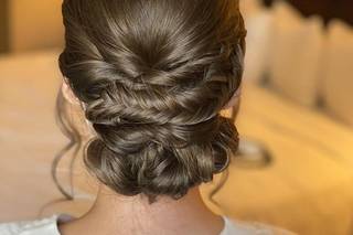 Do's & Dye by Julie - 45