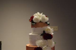 Edible Artistry - 53