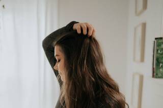 Celine Leina Photo - 6