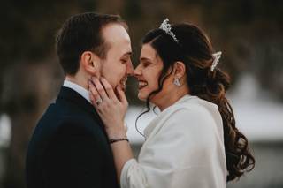 Allisha Linnea' Photography - 43