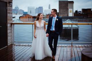 Claire Keathley Photography - 15