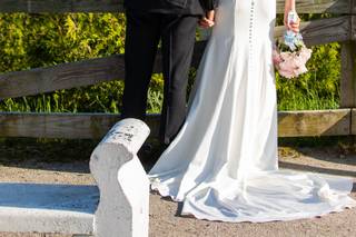 The Wedding Shoppe - 112