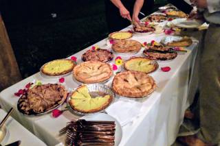 Bridge Creek Catering - 23