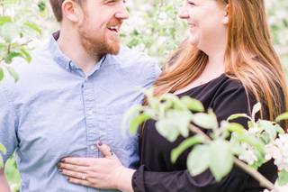 Samantha Grant Photography - 22