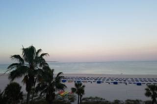 TradeWinds Resort - 20