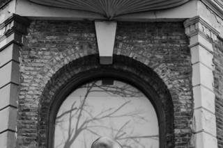 Hannah Lefler Photography - 6