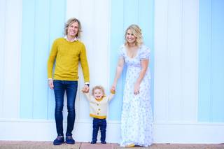 Misty Miotto Photography - 19