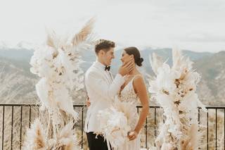 Anna Rae Events - 14
