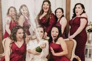 April Pinto Photography - 62