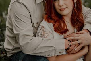 Morgan Ziegler Photography - 7