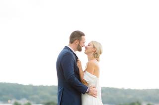 Kelly Grace Photography - 15