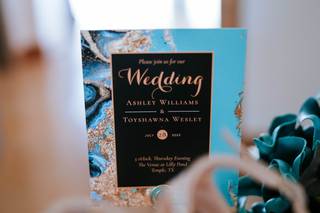 Zazzle Invitations - 39