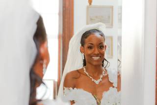 Ryan Clark Photography - 17