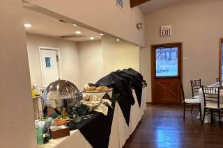 Main Street Catering - 6