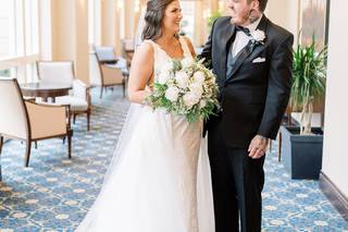 Melissa Kincaid Photography - 14