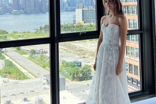 Wythe Hotel - 36