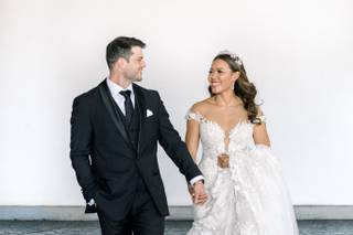 Pattengale Photography - 5