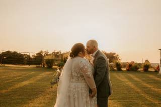 Mackenzie Bennett Photography - 7