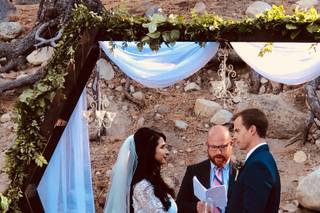 Destination Ceremonies - 7