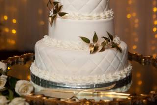 Theme Cakes by Joelene - 4