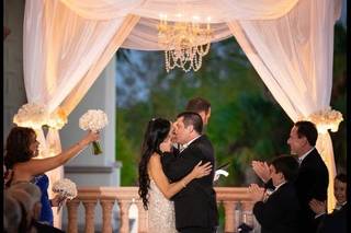 Munoz Photography - 84